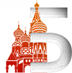 Tula RolePlay Logo